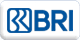 Provider Utama logo