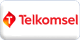 Dompet Digital logo