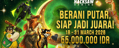 Link Alternatif JKTJKT Tercepat