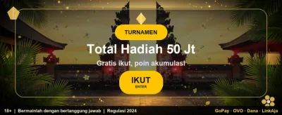 Login JKTJKT Slot Sekarang Juga