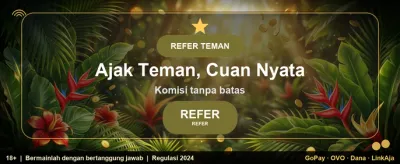 Unduh APK JKTJKT Versi Terbaru