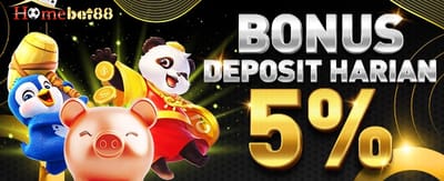 Kemenangan Besar di Slot JKTJKT